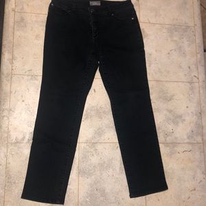 Chico’s *So Slimming* Jeans